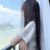 万能人物