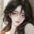 夏夏（女主闺蜜）