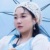 李嘉琪
