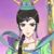 镜娘娘·曼多拉