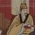 宋疾风