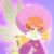 朝顏（矮牽?；ǎ?/>
                                <p>朝顏（矮牽牛花）</p>
                            </a>
                        </div>
                    <a href=