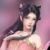 田灵儿