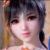 小舞
