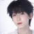 杨博文