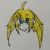 银小希