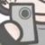 广播