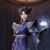 李少英