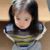 张恩慈（幼儿版）