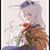 小兔子2