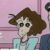 野原美伢