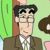 野原广志