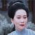 王映溪