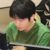 JDG.苏楠