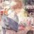 君钰（梅花）