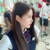 姜妙
