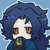 Chesed