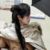 敖子逸