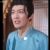 沈清鴻