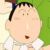阿呆