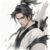 大师