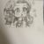 作者