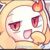 孤勇