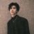 李晉曄
