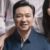 凌和平