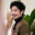 白宇