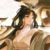 落云烟（安玖）