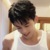 吴磊