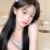 杨梦然