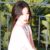 林妙妙