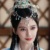 岳绮罗