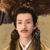 玄旭