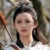 孙昭敏