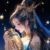 星梦（副作者）