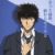 松田陣平
