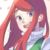 漩涡玖辛奈