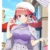 作者