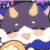 猫咪侠盗