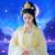 索绰罗氏欣荣（荣妃）