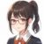 陈梓婷
