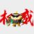 魔鬼蛋