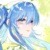 璃安洛施
