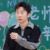 杨迪