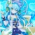 安莉潔