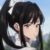 云霜