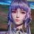 白沉香.
